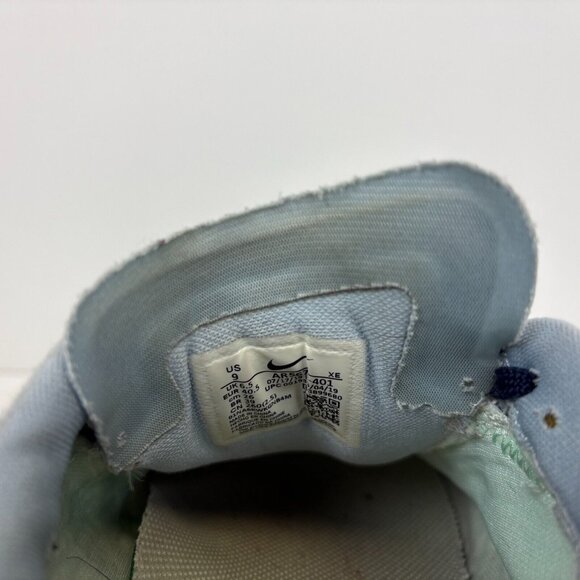 Nike Air Zoom Pegasus 36 Trail Running Shoes Womens Size 9 - Picture 6 of 6